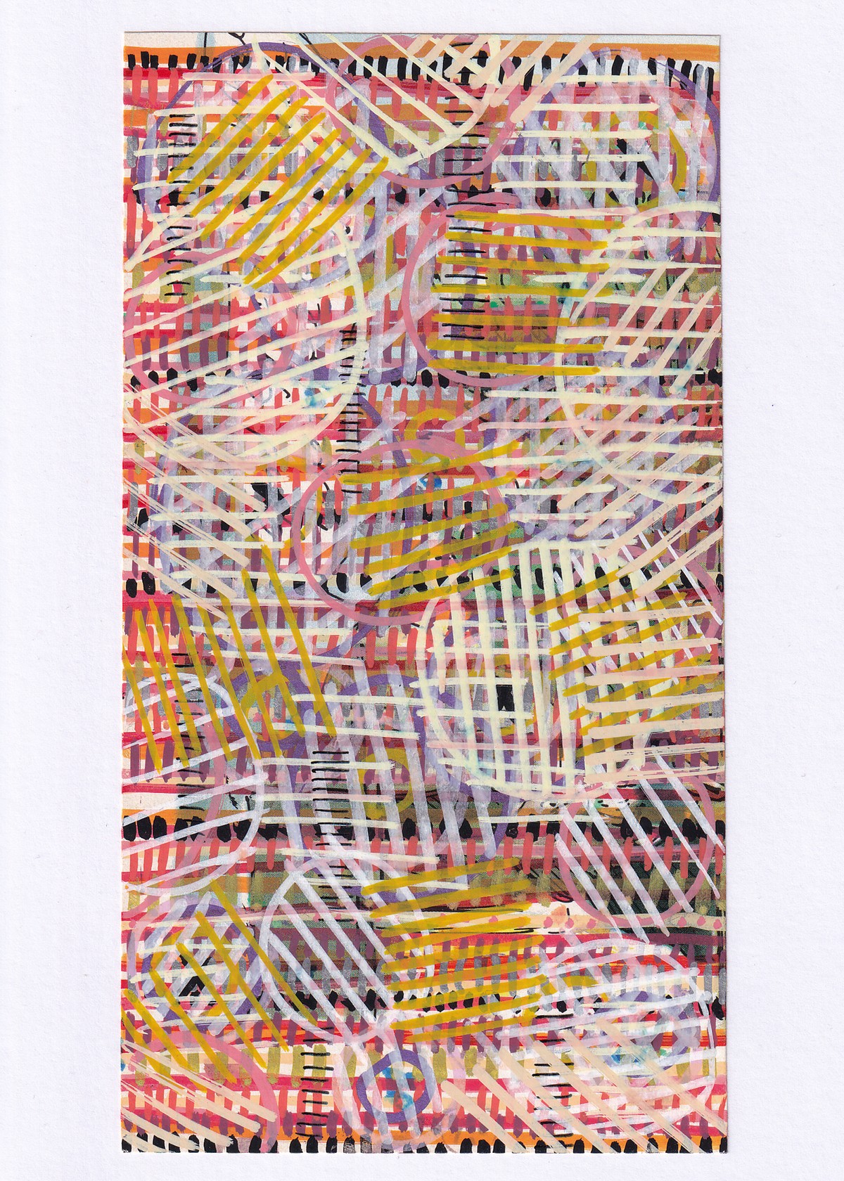 Art Card 0104